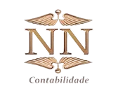 NN Contabilidade