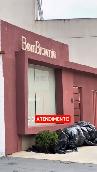 Câmeras de Segurança Intelbras — Instalação